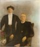 TURNOCK, Albert Oliver