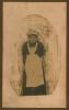 HOOPER, Emily